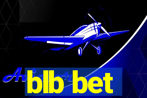 blb bet